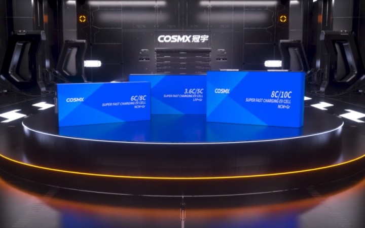 三聚陽光4件案例入選新華網(wǎng)“2024年度中外企業(yè)知識(shí)產(chǎn)權(quán)維護(hù)典型案例”，“電化學(xué)裝置”專利案獲專題報(bào)道