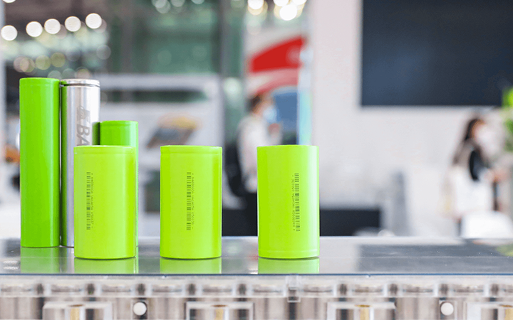 授權(quán)近15年鋰電池發(fā)明宣告無效 三聚陽(yáng)光助比克電池贏得與億馬先鋒汽車專利無效宣告