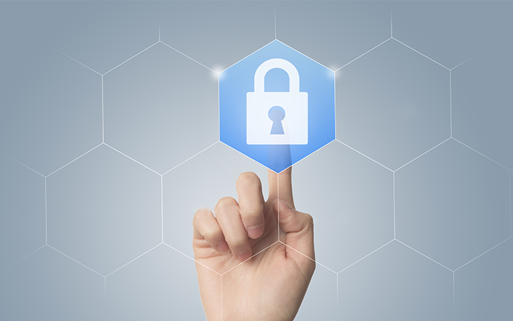 懲罰性賠償獲賠690萬(wàn)，美國(guó)催化蒸餾技術(shù)公司贏得商業(yè)秘密訴訟