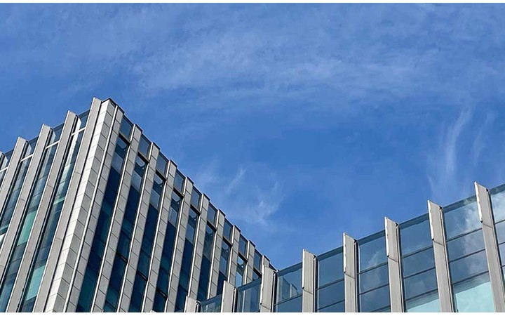 優(yōu)秀服務(wù)案例 | 迅速打擊群體侵權(quán)！三聚陽光在東威公司專利維權(quán)系列案中打出組合拳