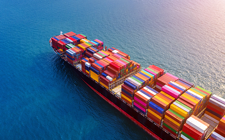 俄羅斯美嘉貿(mào)易有限責任公司贏得商標無效宣告