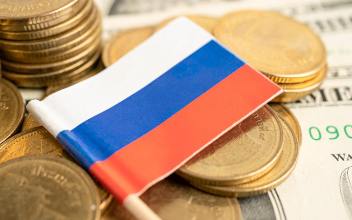 俄羅斯美嘉貿(mào)易有限責任公司贏得商標無效宣告