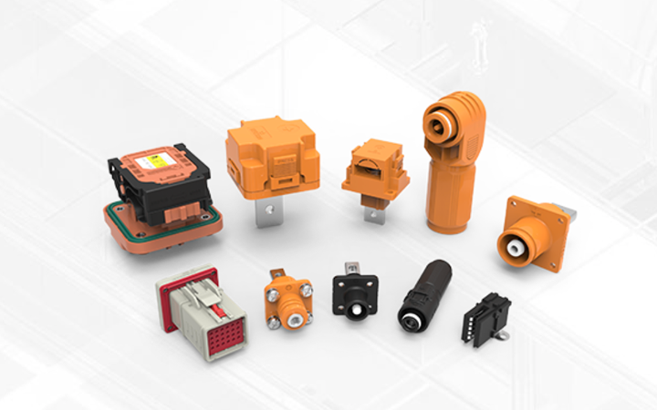 WAGO起訴高松電子侵權專利被宣告無效，無效決定得到最高人民法院終審維持