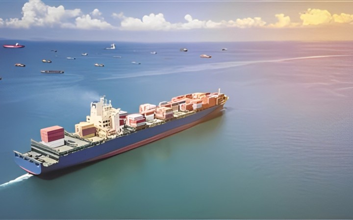 國務(wù)院新規(guī)保護(hù)涉外知識(shí)產(chǎn)權(quán) 中企出海獲有力支撐