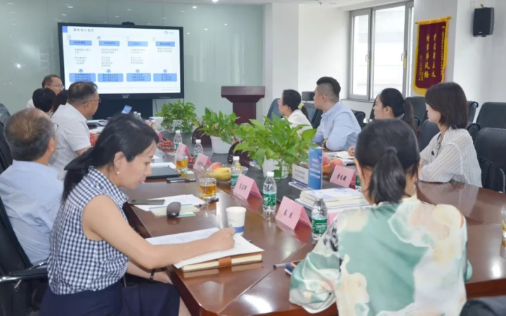 三聚陽光攜手蒙牛推進專利產(chǎn)業(yè)化高質(zhì)量發(fā)展