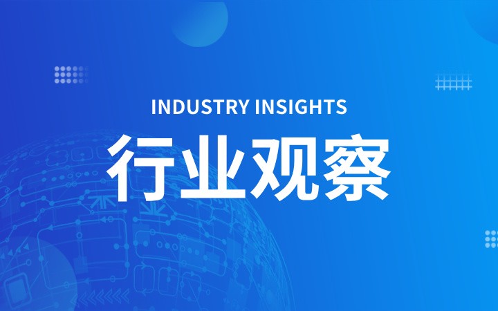 商標(biāo)全生命周期管理：變更、續(xù)展與轉(zhuǎn)讓的核心策略