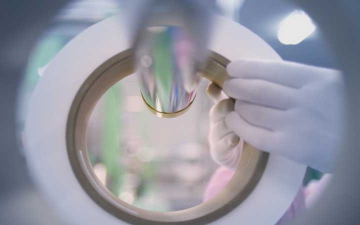 鋰電行業(yè)訴訟高峰仍將持續(xù)2年，企業(yè)需完善研發(fā)的知識(shí)產(chǎn)權(quán)保護(hù)