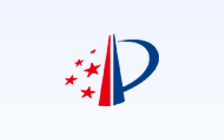 商標局承諾：3個月內下發(fā)商標受理通知書！