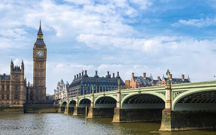 英國脫歐對商標(biāo)和外觀設(shè)計有哪些影響？