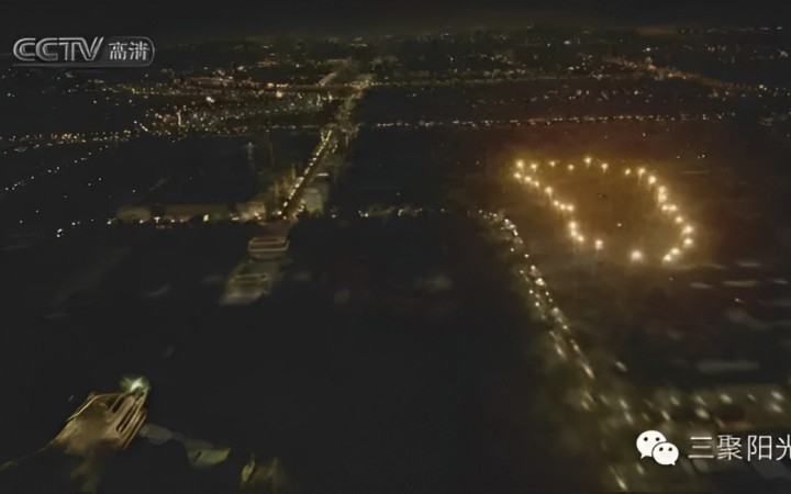 我司成功代理“奧運大腳印——特效焰火膛壓精確發(fā)射系統(tǒng)” 系列專利發(fā)明人、設(shè)計人署名權(quán)糾紛案件