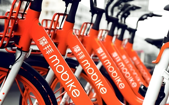 摩拜被訴侵權(quán)，困局如何解？