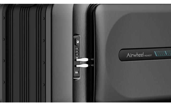 常州愛爾威智能科技有限公司 商標(biāo)申請(qǐng)駁回復(fù)審行政訴訟案