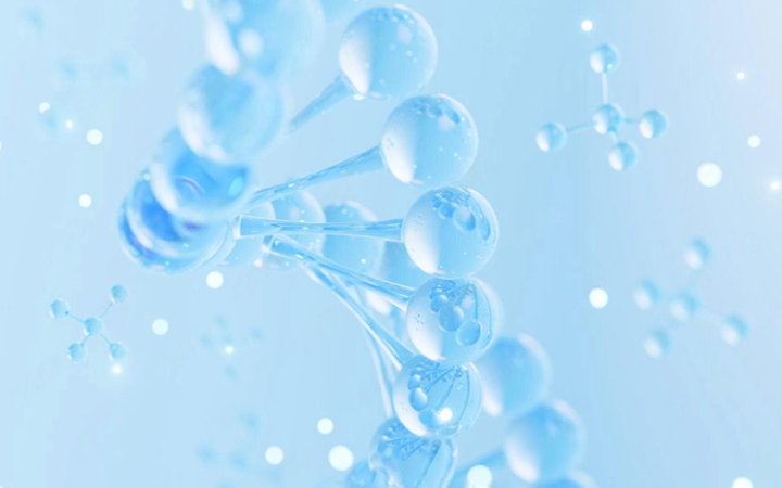 和美氨基酸公司贏得商標(biāo)權(quán)撤銷復(fù)審行政訴訟