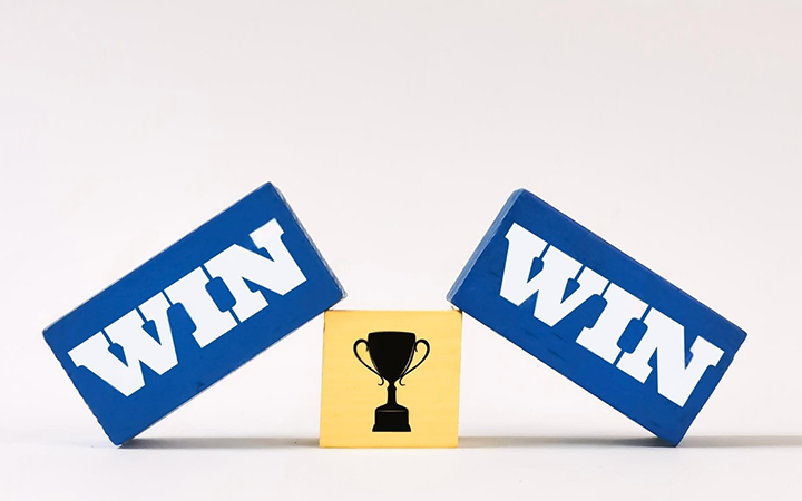 北京三聚環(huán)保與山東三聚環(huán)保不正當(dāng)競爭糾紛