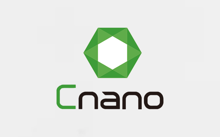 天奈科技贏得侵害“CNANO”商標(biāo)權(quán)及不正當(dāng)競(jìng)爭(zhēng)糾紛訴訟