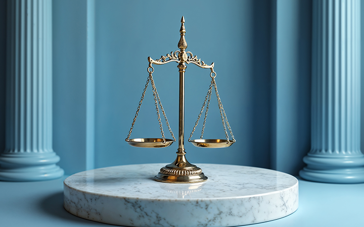 索賠千萬專利無效 最高法撤銷賠償判決 | 珠海冠宇vs寧德新能源