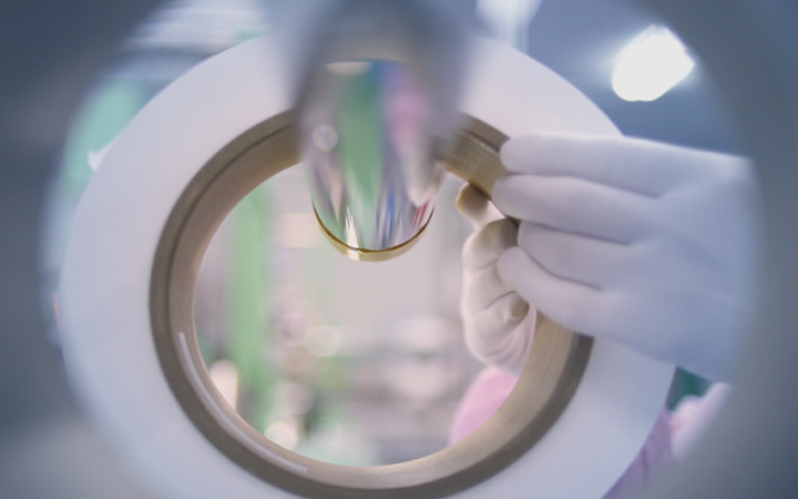 涉訴2.1億元！金力股份與恩捷股份電池隔膜專利無效糾紛結(jié)案