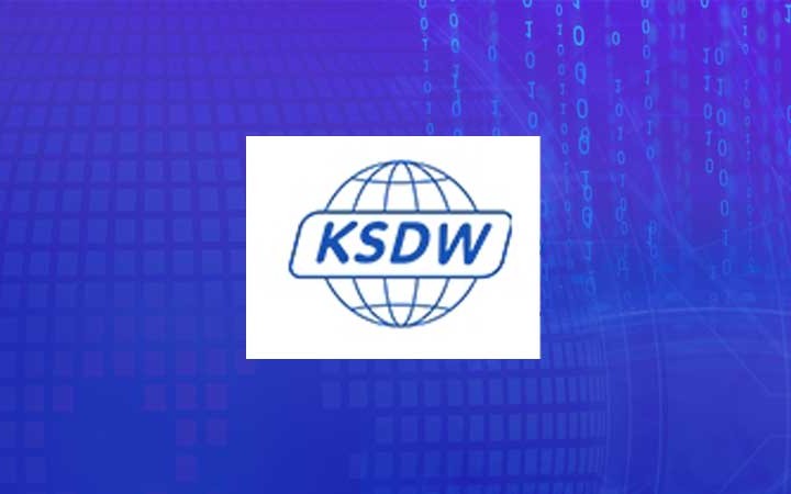 昆山東威科技股份有限公司商標(biāo)權(quán)無效宣告行政訴訟案