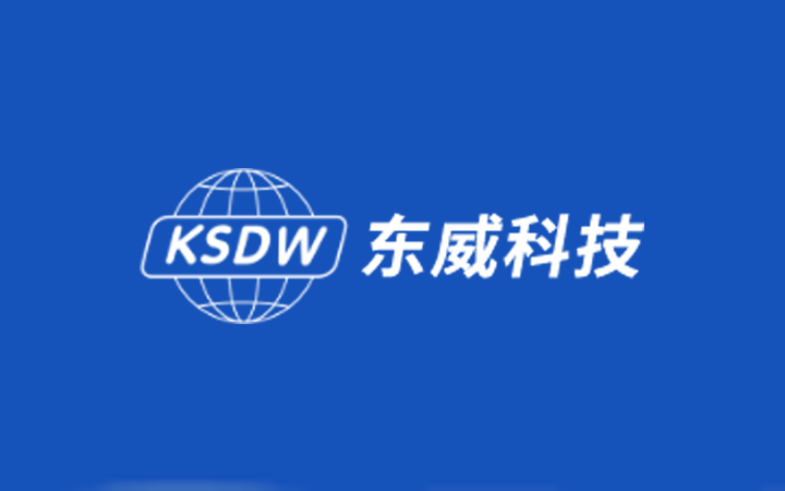 東威科技贏得商標(biāo)權(quán)無效宣告請求行政訴訟