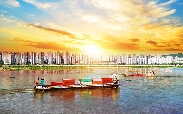 俄羅斯美嘉貿(mào)易成功無效“白虎”商標