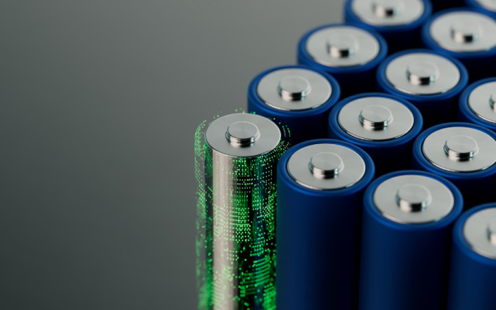 涉訴2.1億！金力股份撤回對恩捷股份電池用隔膜專利無效宣告請求