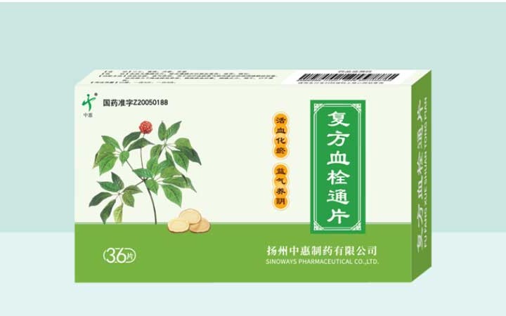 六次維持一朝化解， 關(guān)鍵證據(jù)無效上市公司核心藥品專利