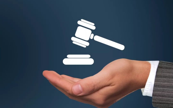 復(fù)審委當(dāng)庭宣告專利權(quán)全部無效，三聚陽光成功代理無效請求案