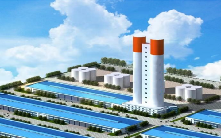 從行政維持到司法推翻：深度解析“高塔造粒”專(zhuān)利無(wú)效案