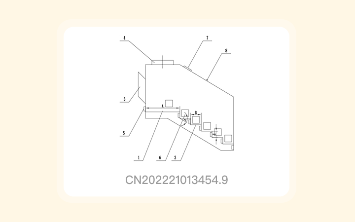 最高法撤銷一審判決，維持“固定爐排預燃爐”專利無效決定
