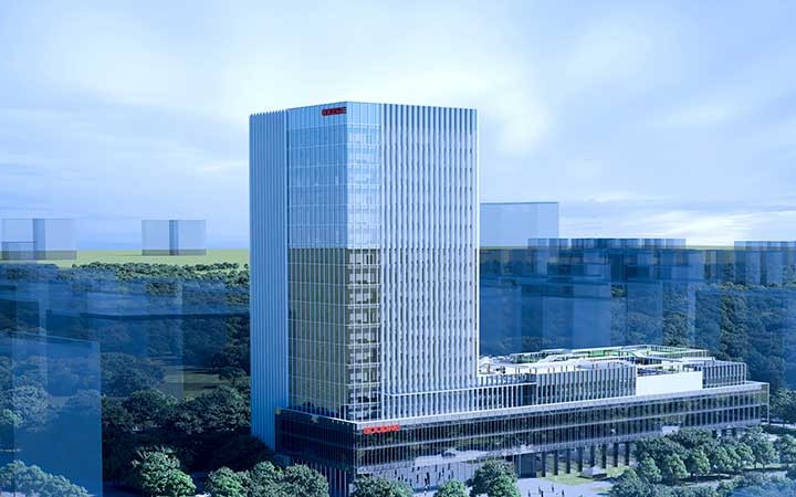 固德威技術(shù)股份有限公司美國(guó)商標(biāo)提供使用證據(jù)