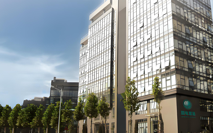 國(guó)電富通在海外被訴侵權(quán)，因這個(gè)事前動(dòng)作快速化解