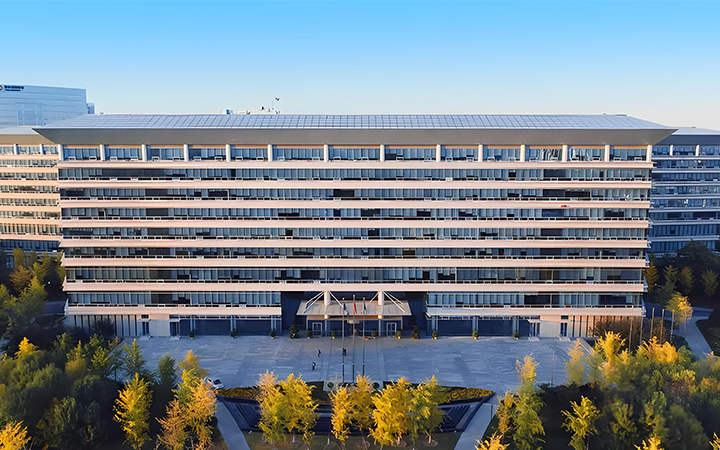 國網(wǎng)智研院系列知識產權咨詢服務項目