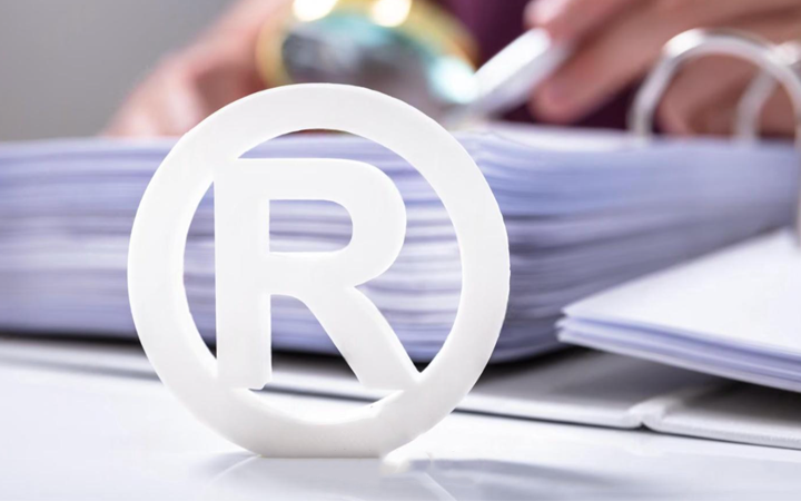 海外店鋪商標(biāo)被國內(nèi)同行注冊，三聚代理訴訟終迎柳暗花明