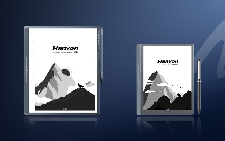 專利戰(zhàn)or市場(chǎng)競(jìng)爭(zhēng)，專利無效訴訟的背后思考