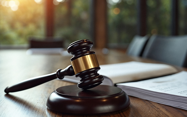 涉訴9900萬！恩捷股份無效金力股份電池隔膜專利