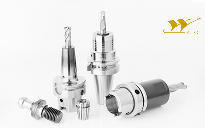 金鷺商標(biāo)侵權(quán)及不正當(dāng)競(jìng)爭(zhēng)系列案