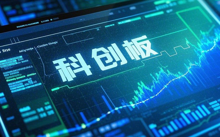 科創(chuàng)板專(zhuān)利糾紛第一案