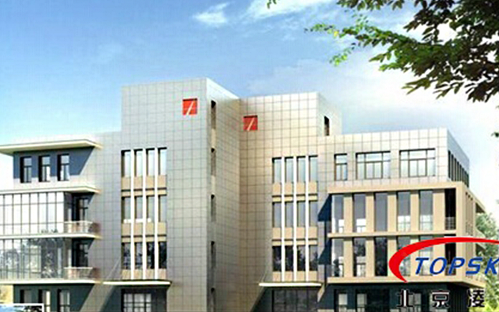 博雅工道撤回對凌天裝備集團(tuán)的起訴