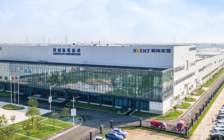 蜂巣エネルギー