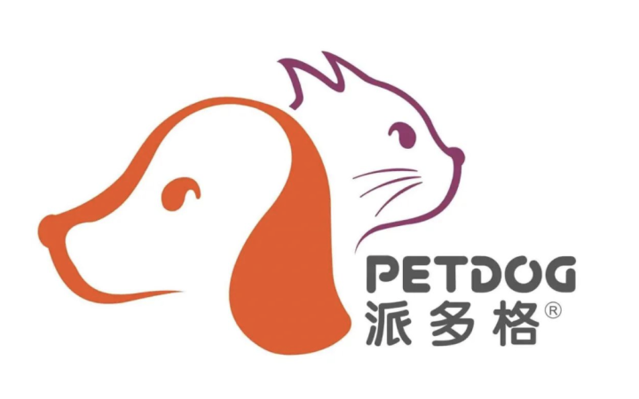 宣告無效！三聚陽光助派多格公司無效近似商標