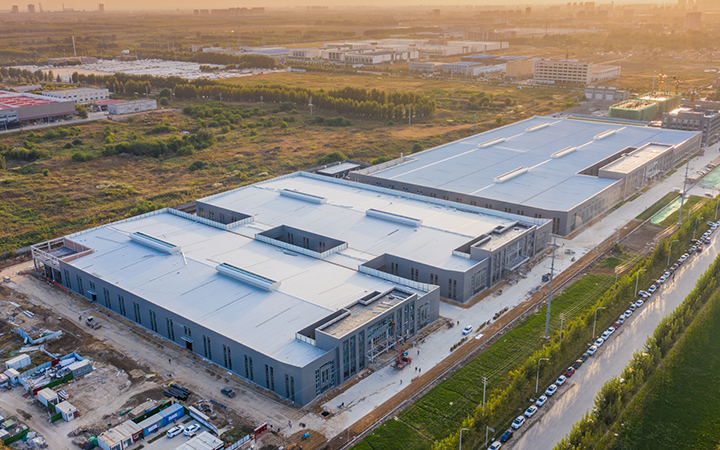 曾索賠3000萬，馭能公司對佩特來公司專利侵權(quán)訴訟被駁回