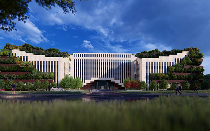 終審定乾坤！三聚陽光助力北京仁創(chuàng)發(fā)明專利有效