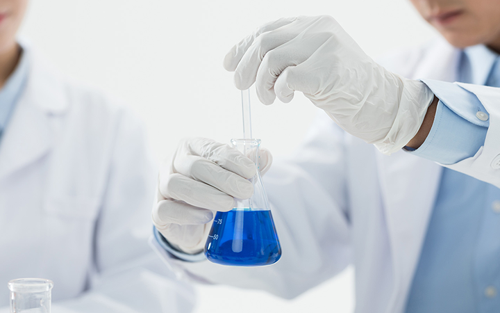 杭州賽普贏得專利侵權訴訟