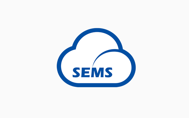 江蘇固德威電源科技股份有限公司贏得商標(biāo)申請(qǐng)駁回復(fù)審行政糾紛終審