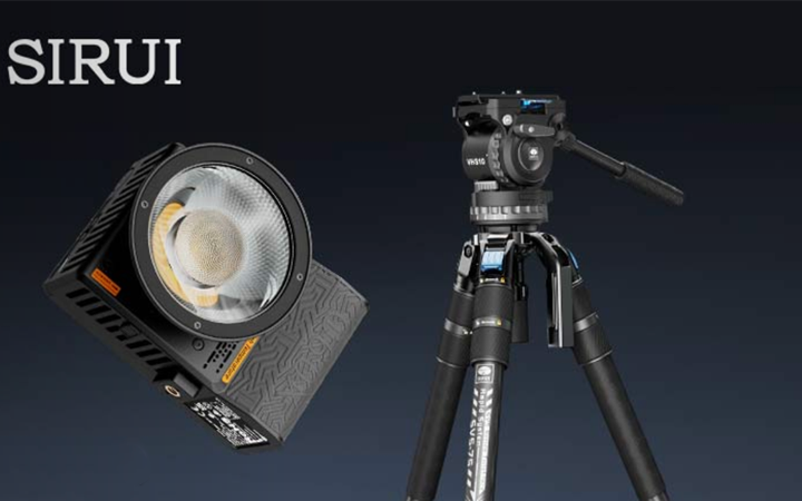 思銳光學贏得商標駁回復審