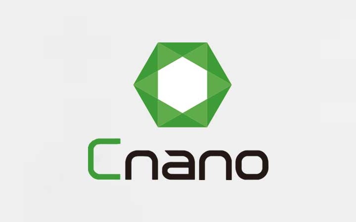 天奈商標(biāo)侵權(quán)及不正當(dāng)競(jìng)爭(zhēng)案