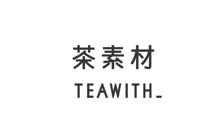 茶素材贏得“汀壺”商標(biāo)駁回復(fù)審