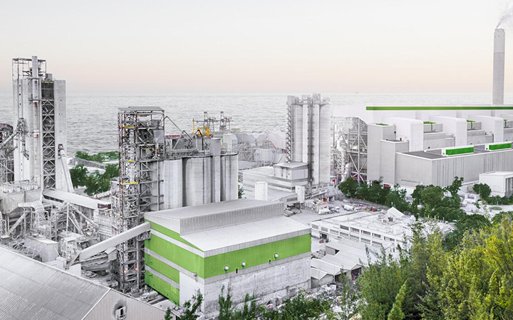 國(guó)內(nèi)企業(yè)與德國(guó)WAGO專(zhuān)利糾紛系列案