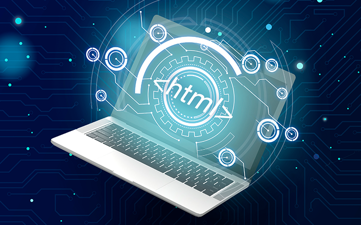 王子晗與福建天志互聯(lián)信息科技股份有限公司侵害計算機軟件著作權糾紛