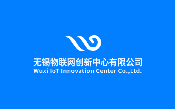 無(wú)錫物聯(lián)網(wǎng)創(chuàng)新中心贏得商標(biāo)申請(qǐng)駁回復(fù)審行政訴訟